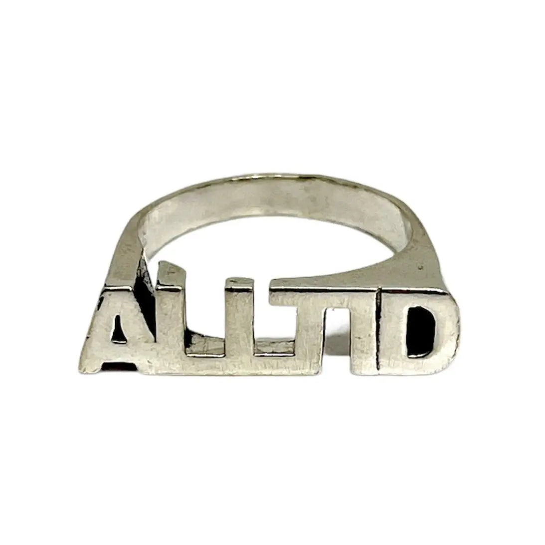 ALLTID - ring - L8Hasselblad