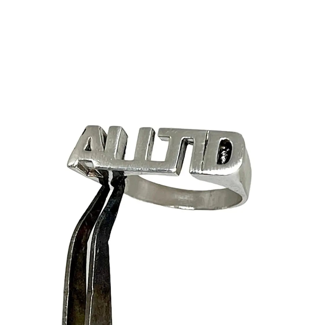 ALLTID - ring - L8Hasselblad