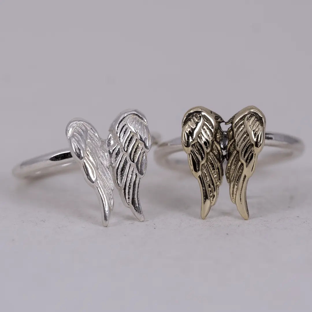 Änglaring - L8Hasselblad