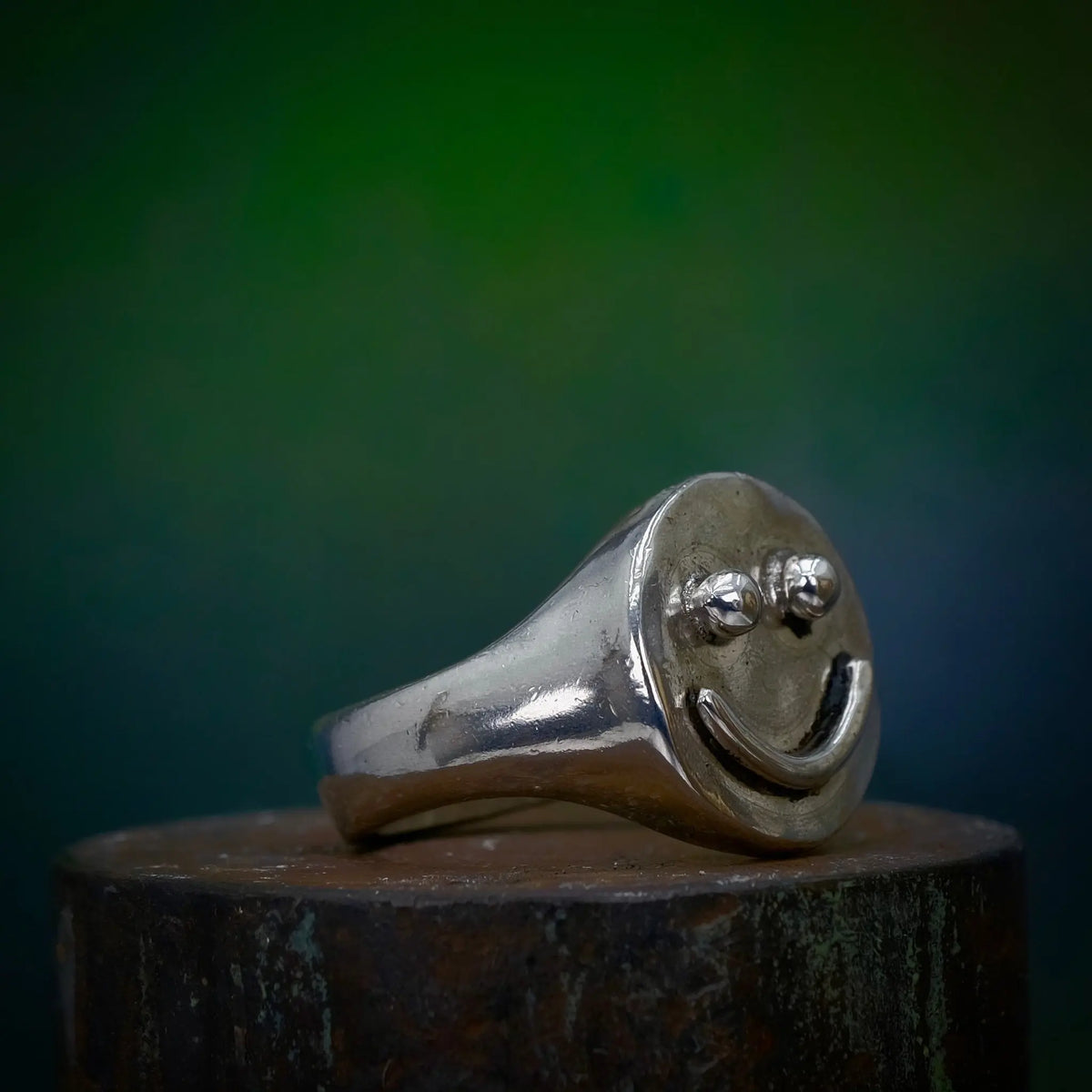 Joy - Ring L8Hasselblad