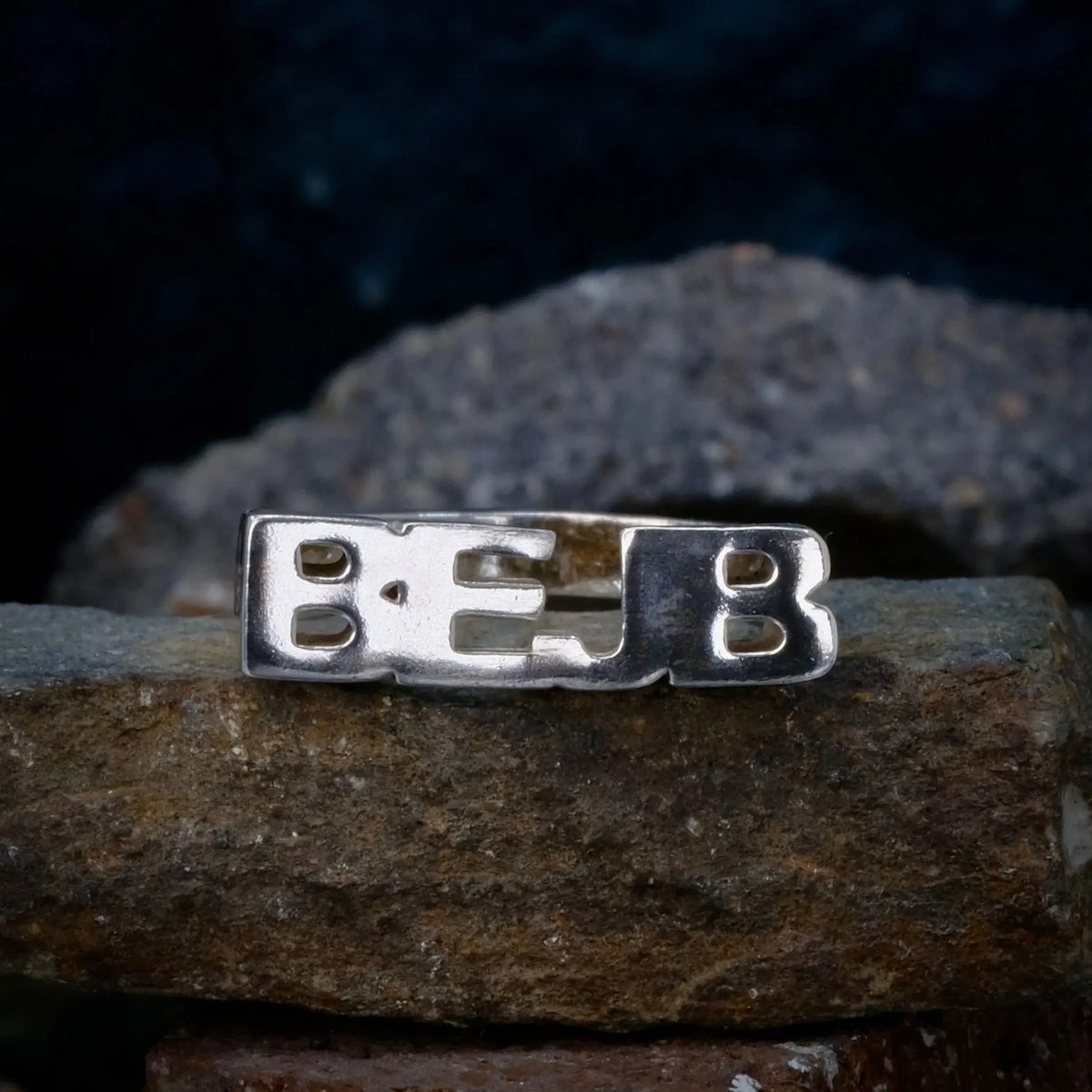 BEJB - Ordring L8Hasselblad