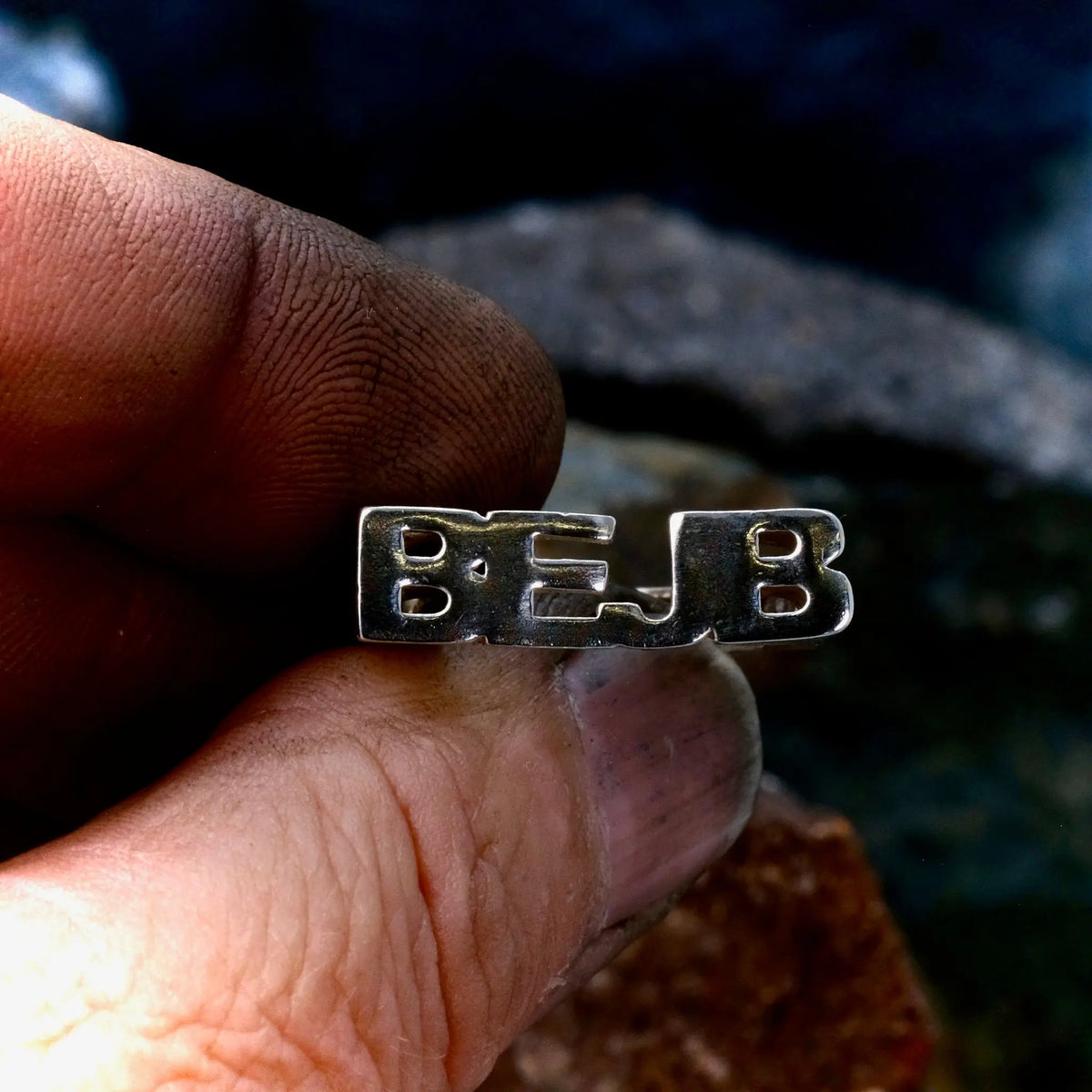 BEJB - Ordring L8Hasselblad