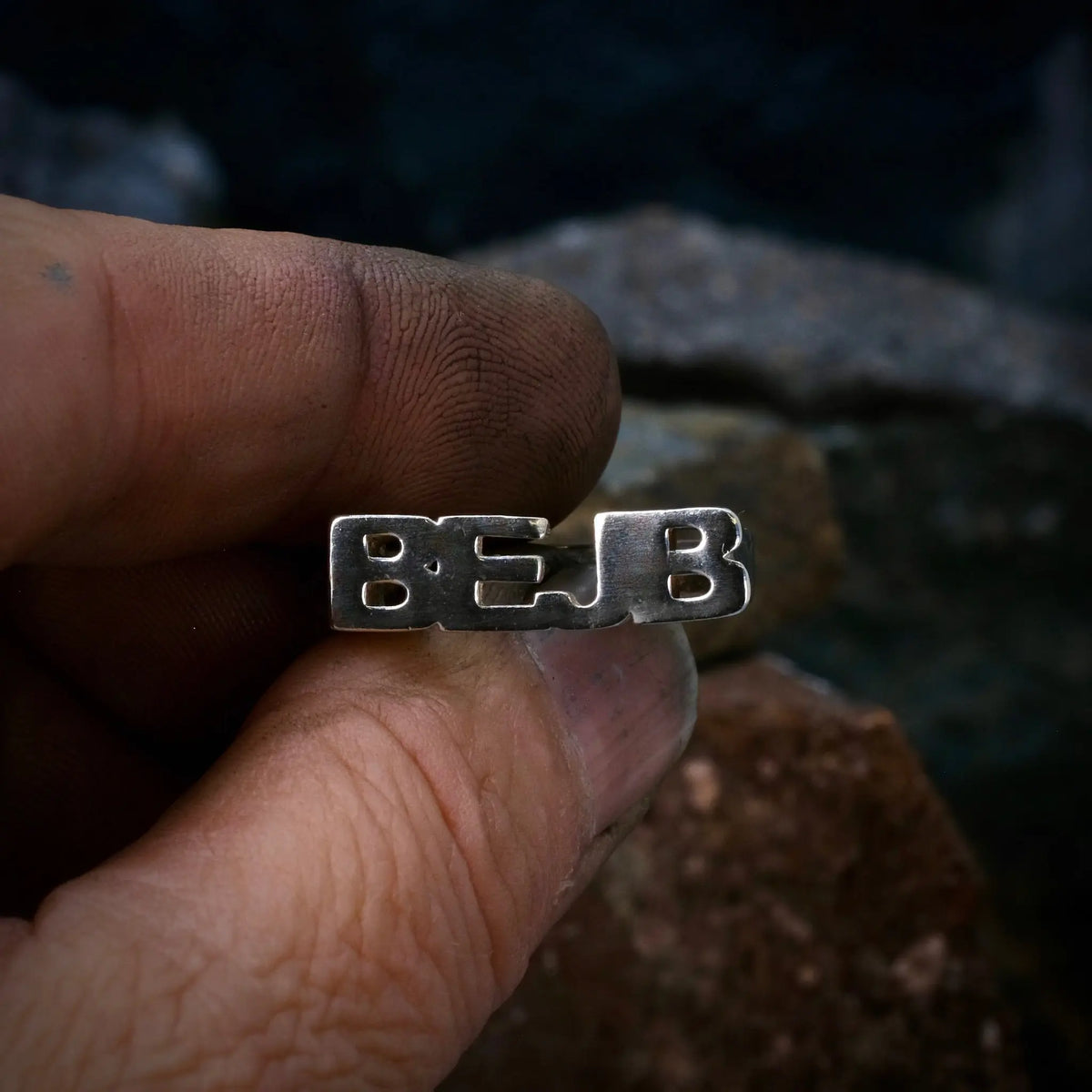 BEJB - Ordring L8Hasselblad