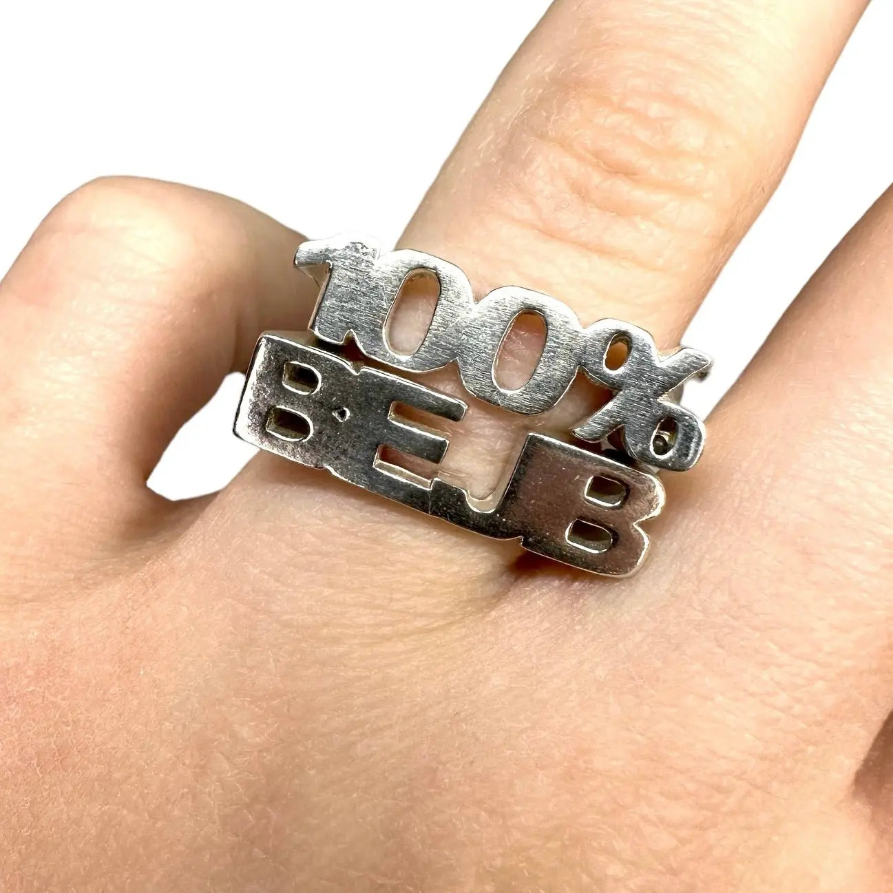 BEJB - ring - L8Hasselblad