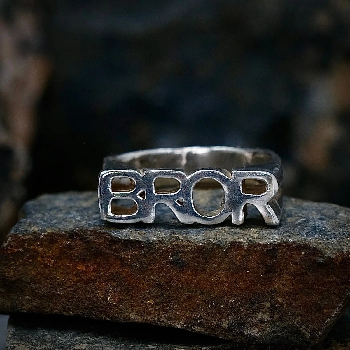 BROR - Ordring L8Hasselblad