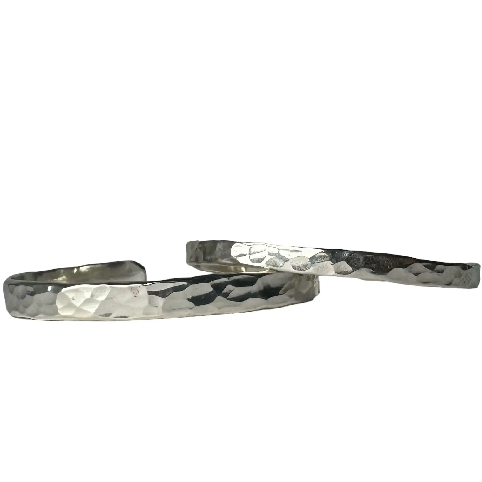 Bankat stelt armband - L8Hasselblad