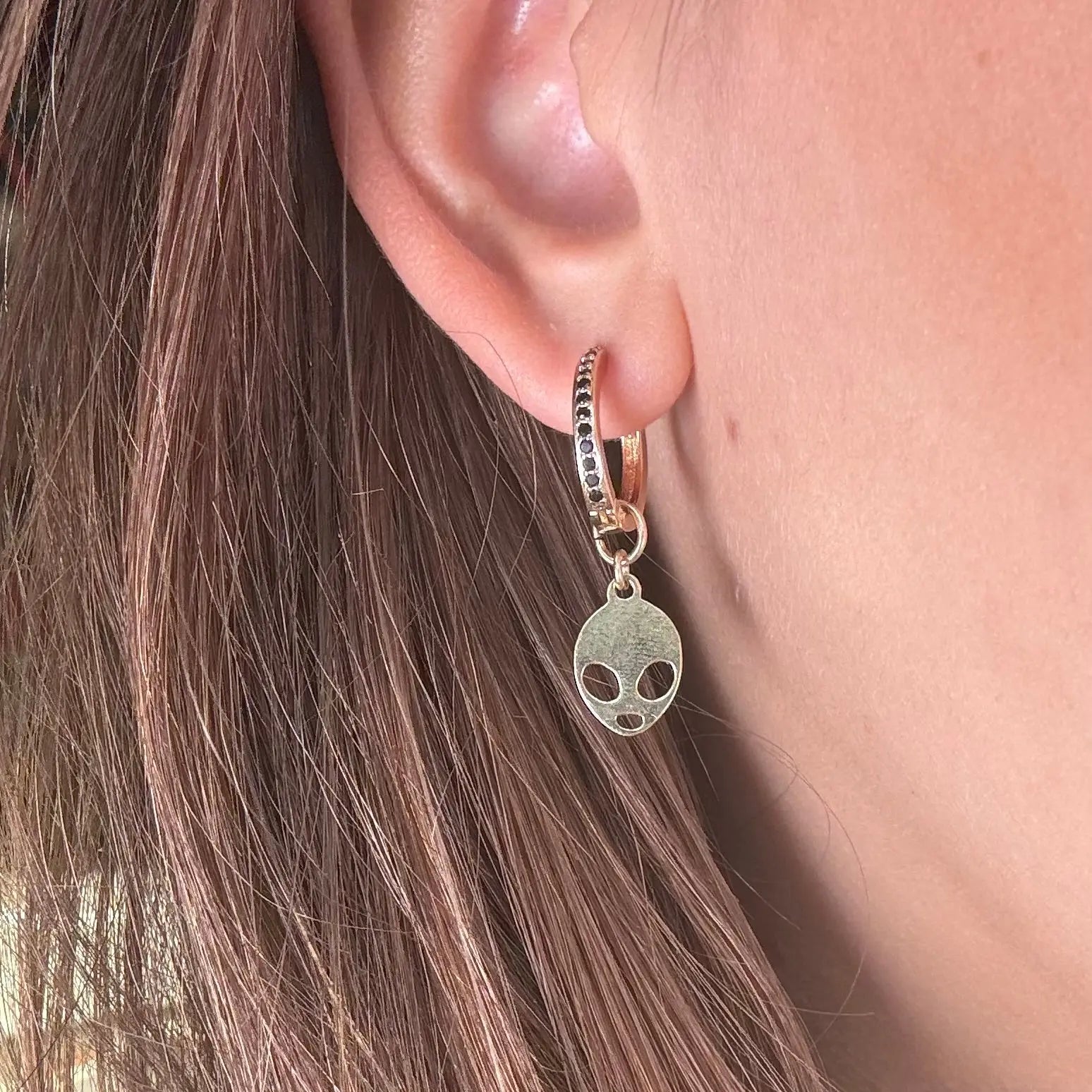 Berlock - Alien - L8Hasselblad