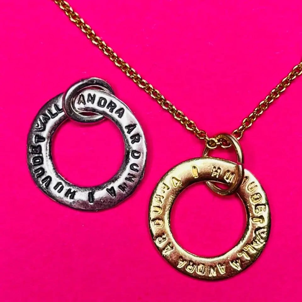 Berlock - Alla andra är dumma i huvudet - L8Hasselblad