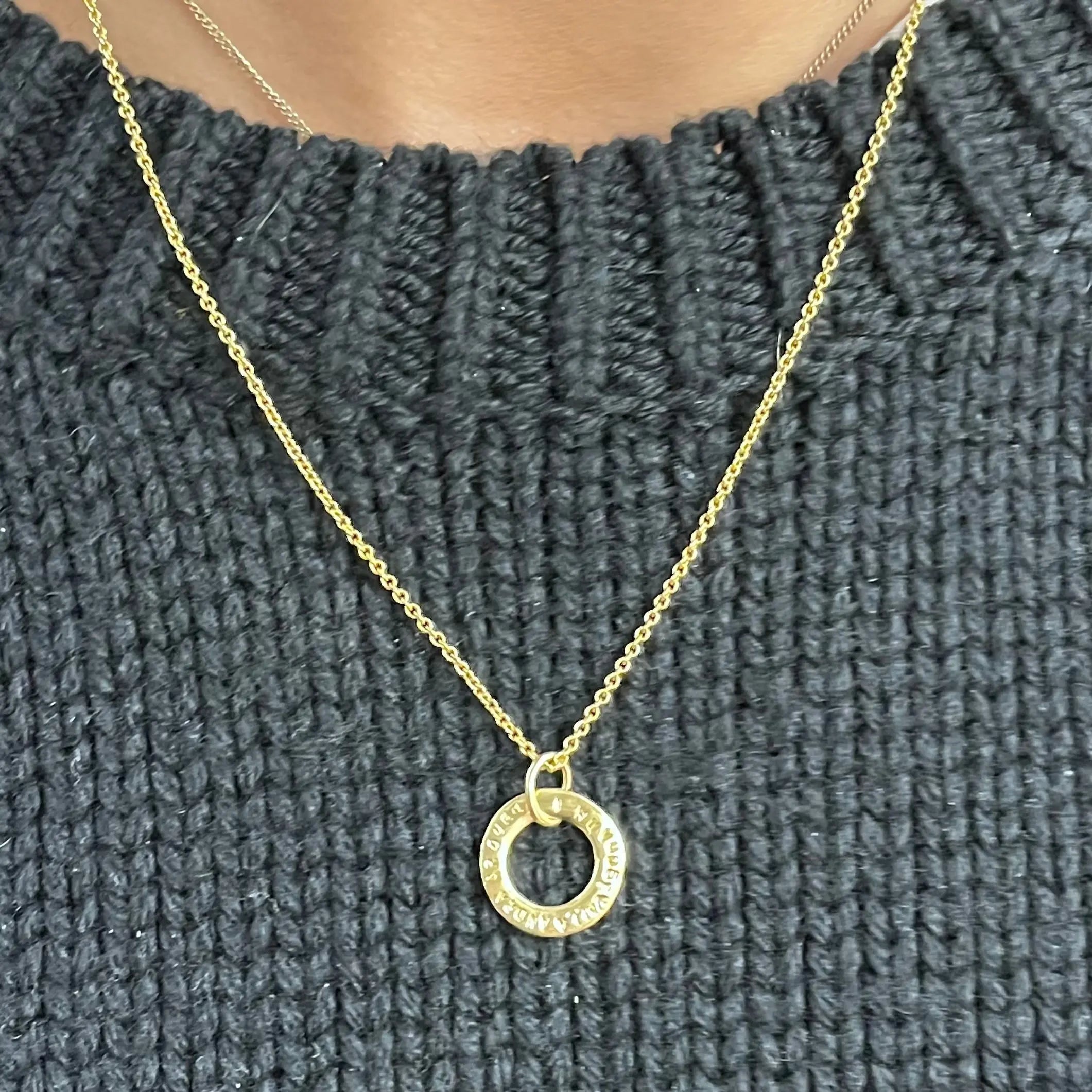 Berlock - Alla andra är dumma i huvudet - L8Hasselblad