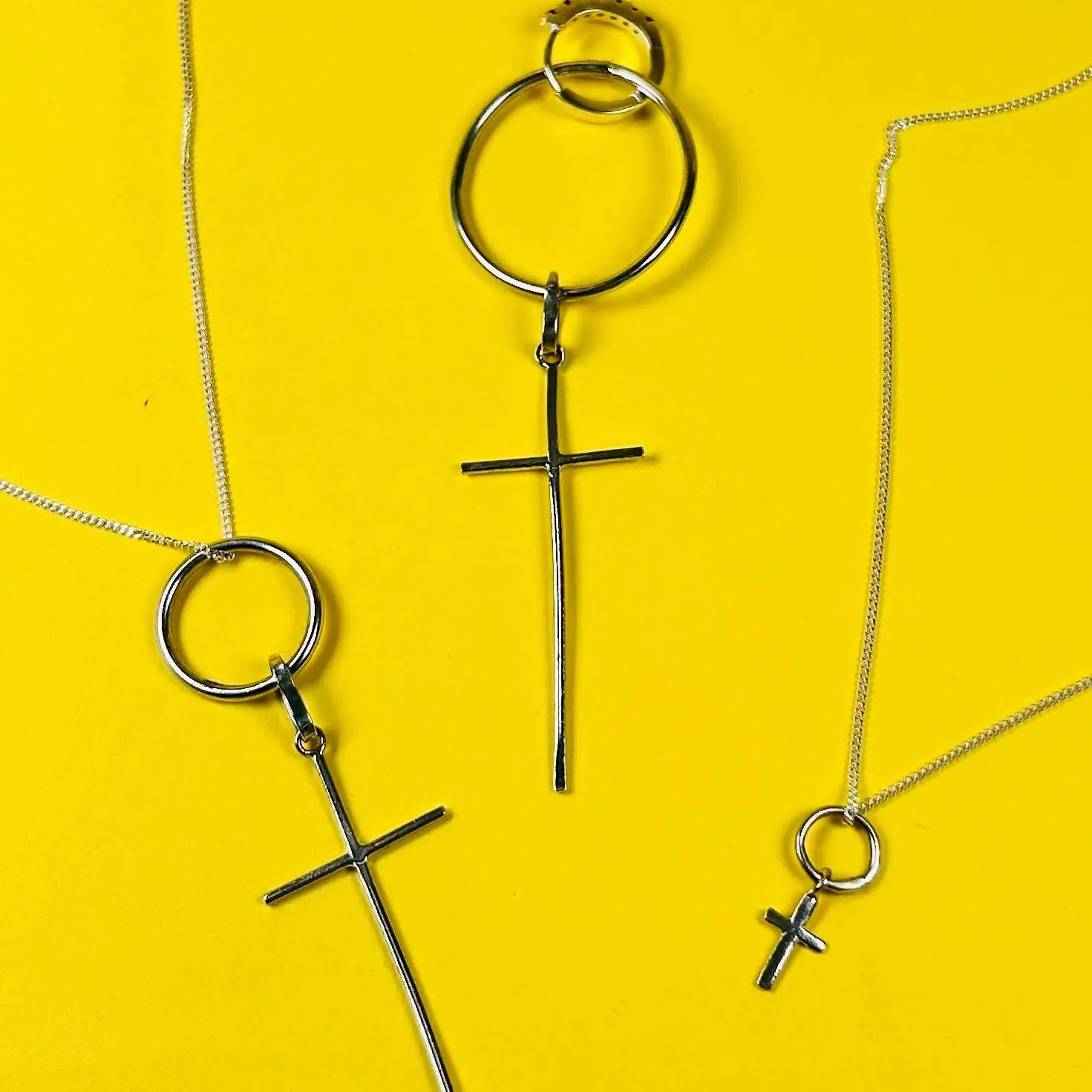 Berlock - Amason - L8Hasselblad