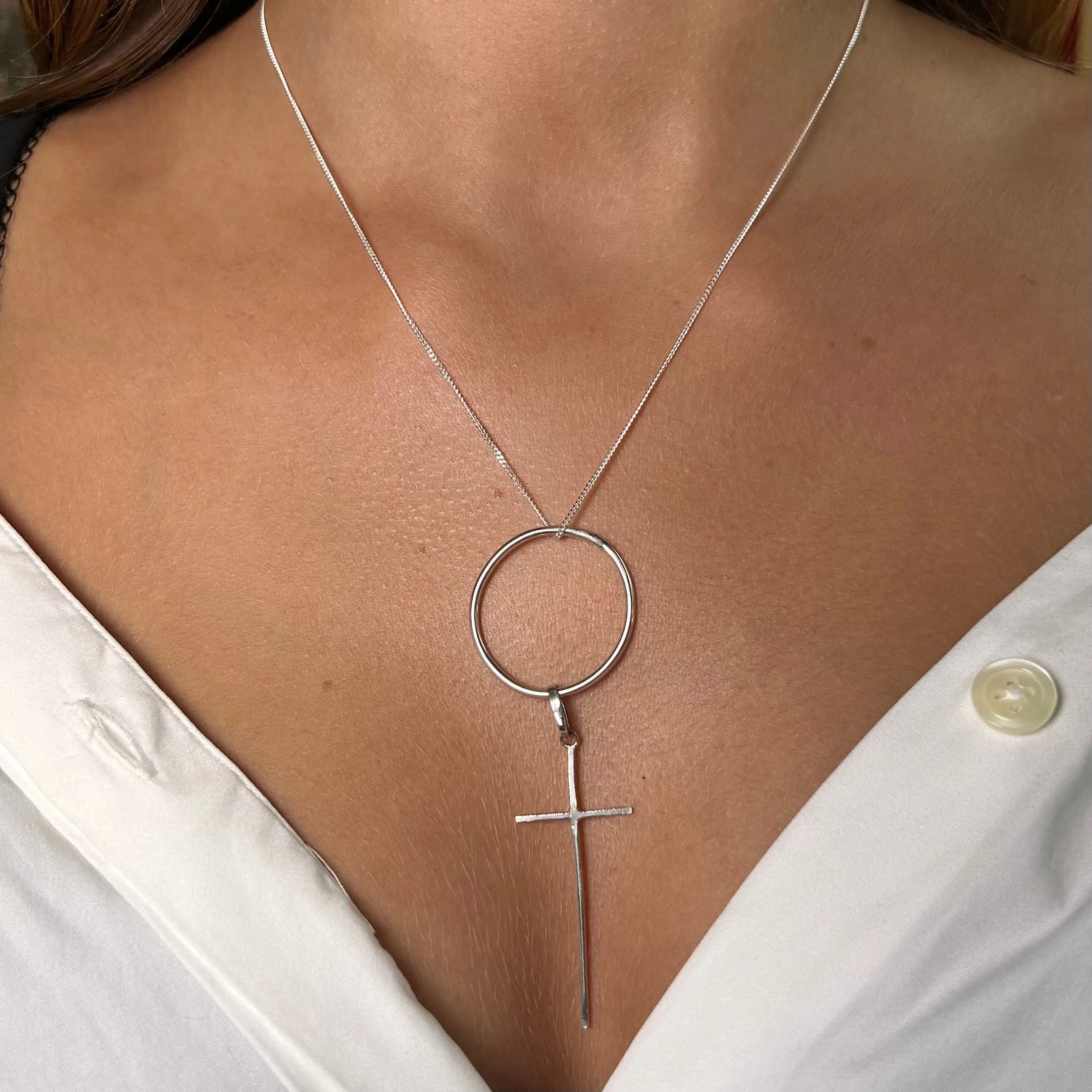 Berlock - Amason - L8Hasselblad