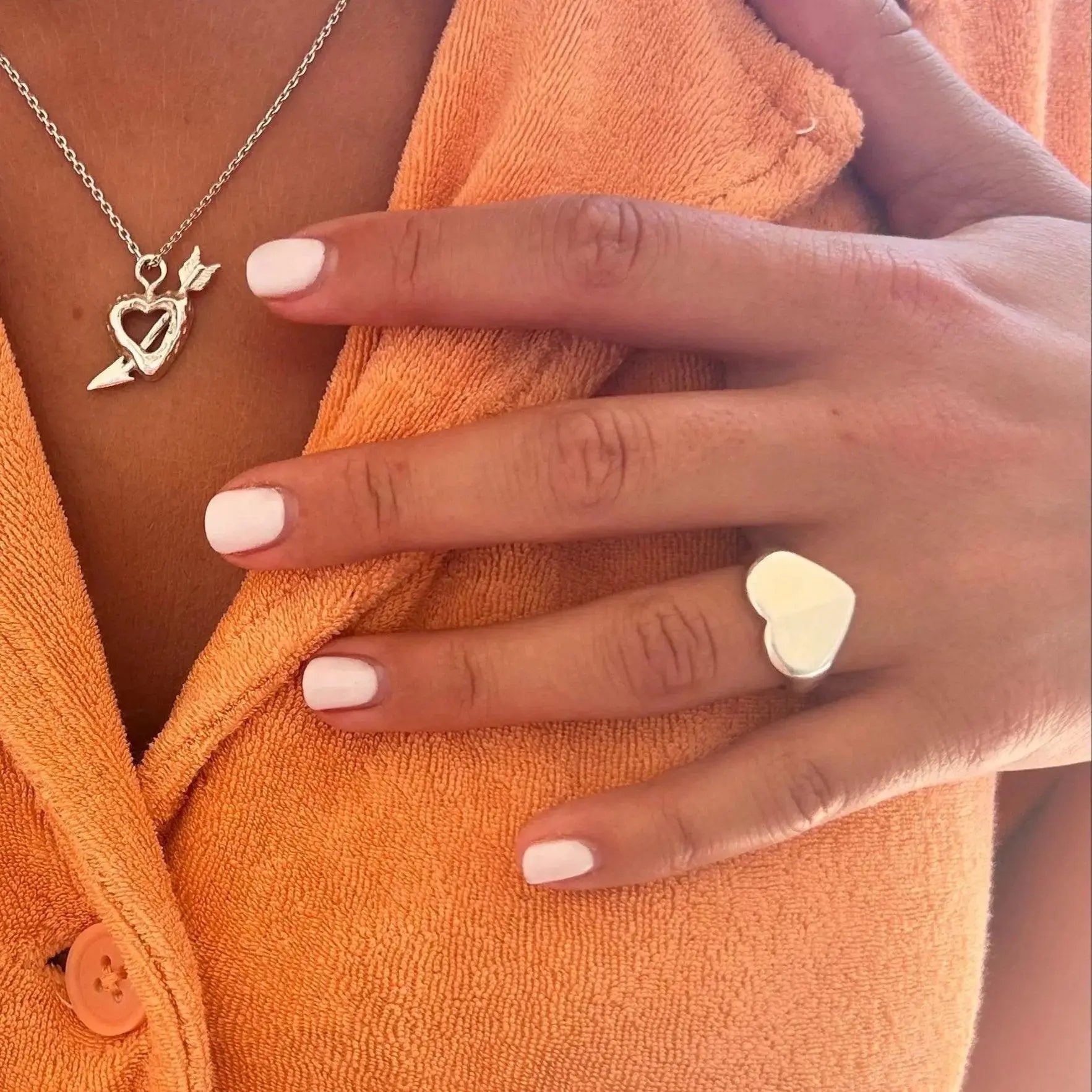 Berlock - Amors Pil - L8Hasselblad