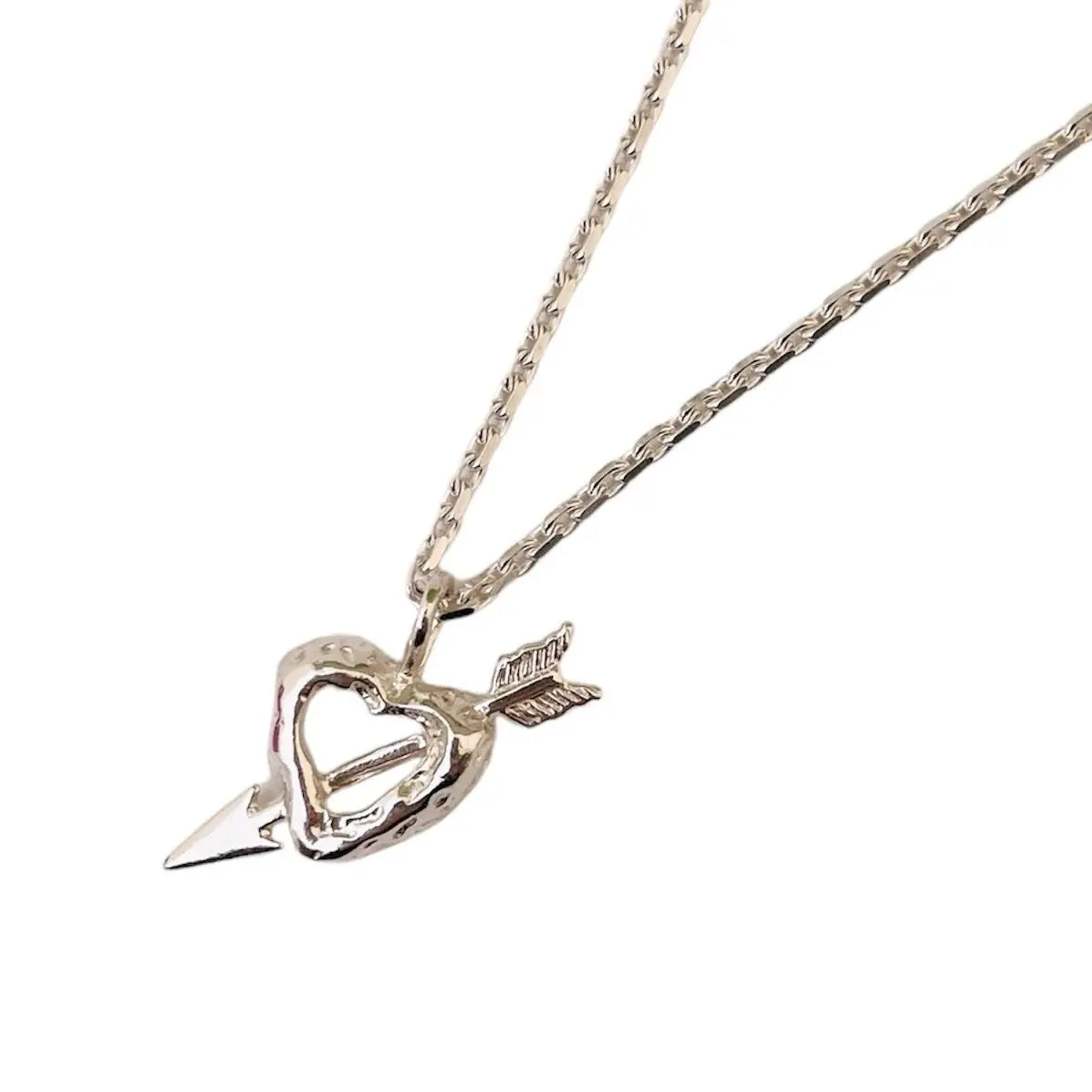 Berlock - Amors Pil - L8Hasselblad