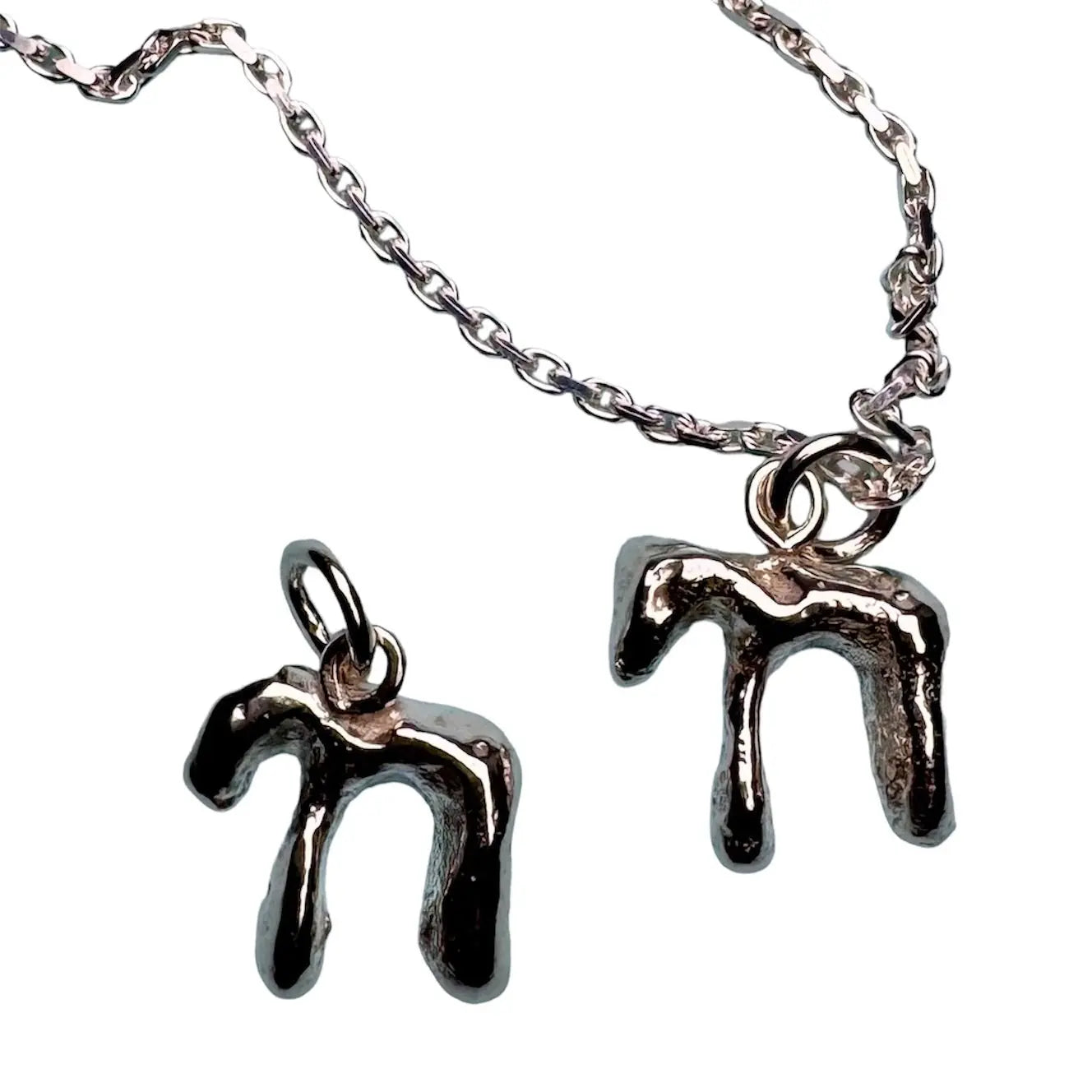 Berlock - Chunky Chai - L8Hasselblad