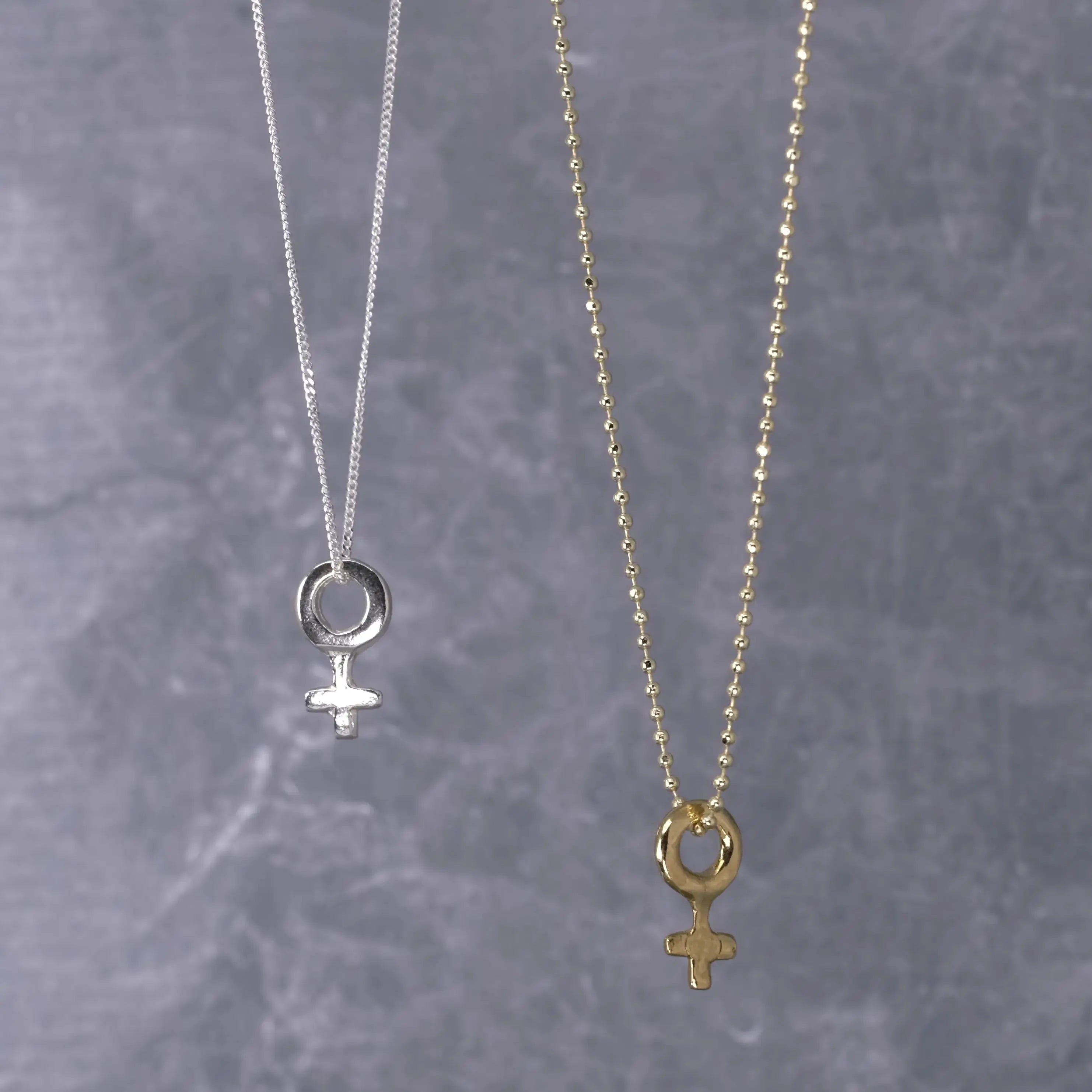 Berlock - Smadret hjerte