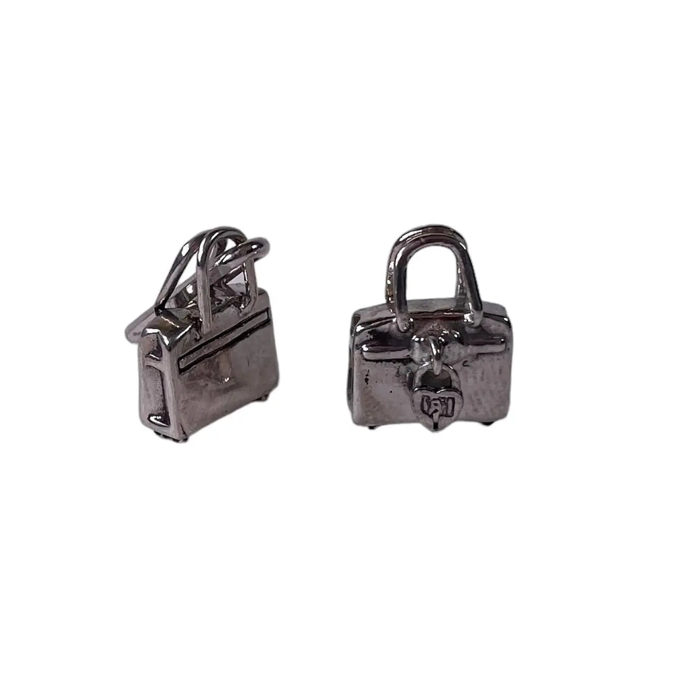 Berlock - Classy Bag - L8Hasselblad