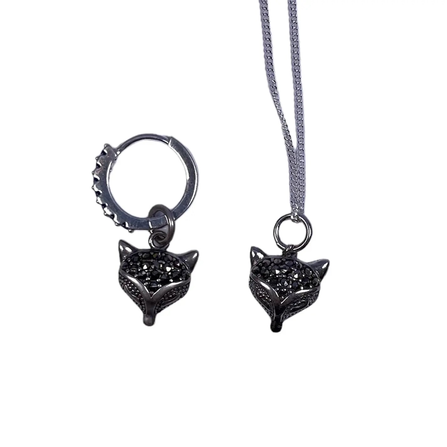 Berlock - Disco Räven - L8Hasselblad