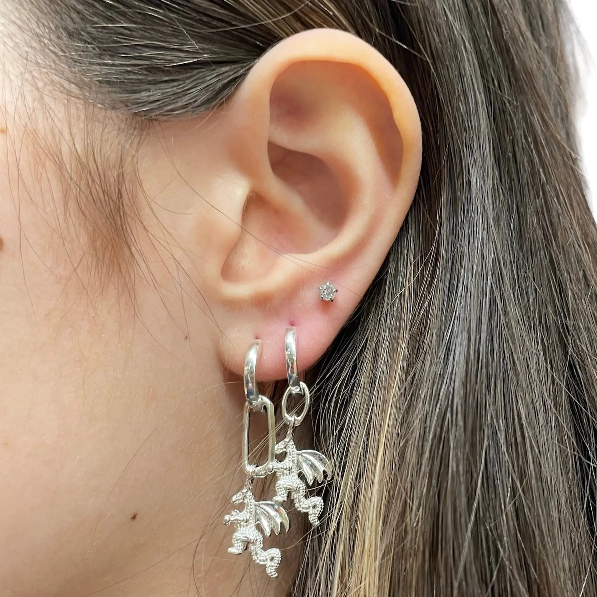 Berlock - Drake - L8Hasselblad