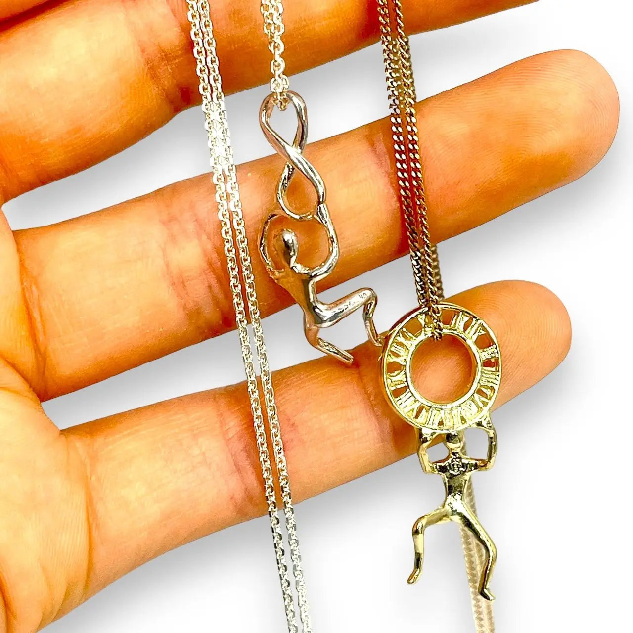 Berlock - Filurer - L8Hasselblad