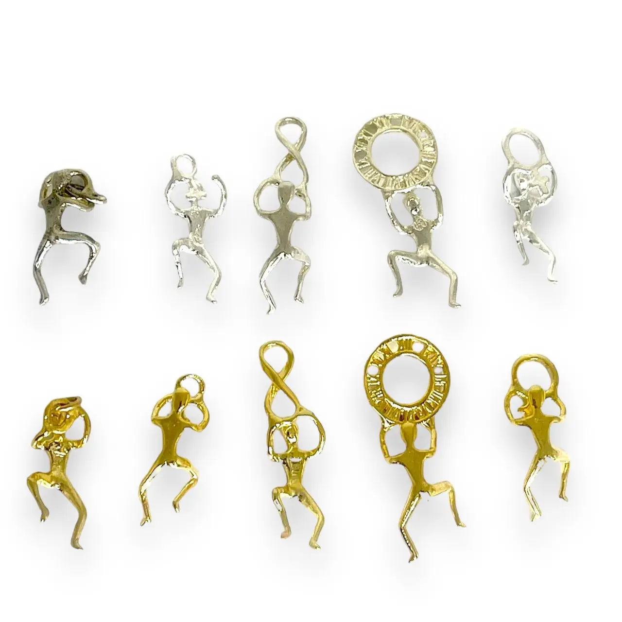 Berlock - Filurer - L8Hasselblad