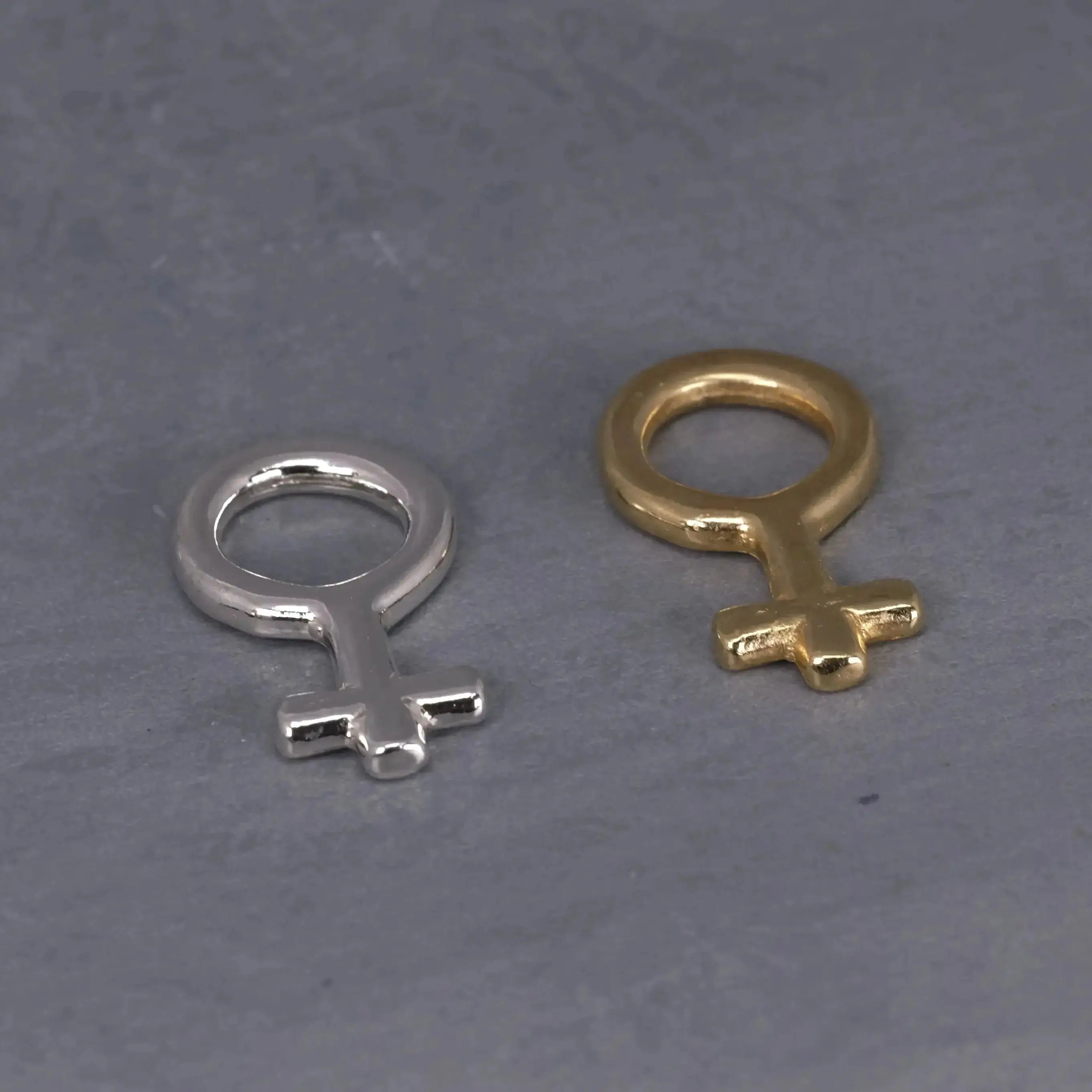 Berlock - Grande Venus