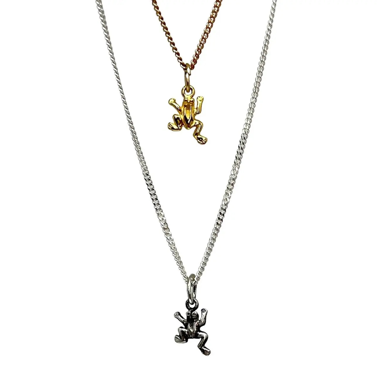 Berlock - Groda - L8Hasselblad