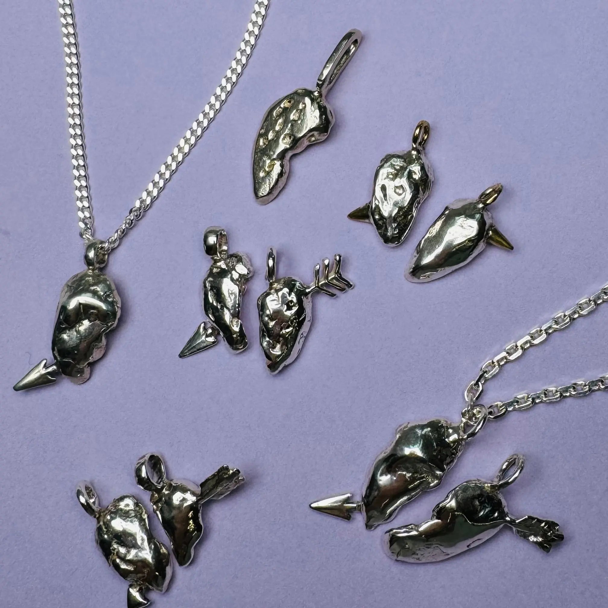 Berlock - Half of a Kind - L8Hasselblad