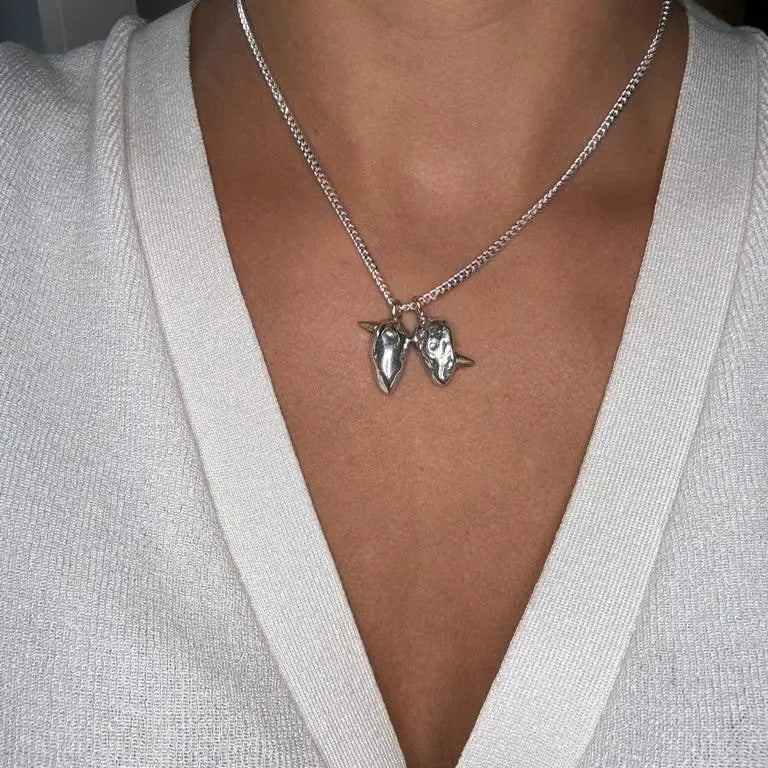 Berlock - Half of a Kind - L8Hasselblad