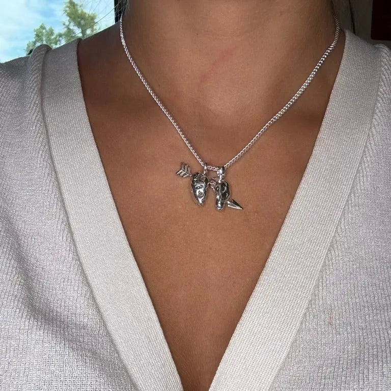 Berlock - Half of a Kind - L8Hasselblad