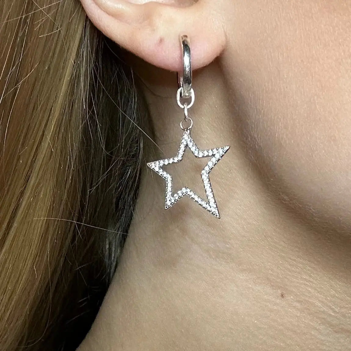 Berlock - KIZZ - L8Hasselblad