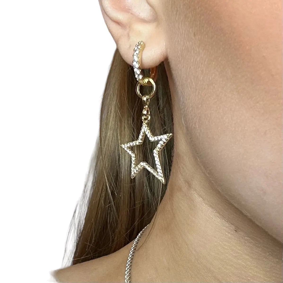 Berlock - KIZZ - L8Hasselblad