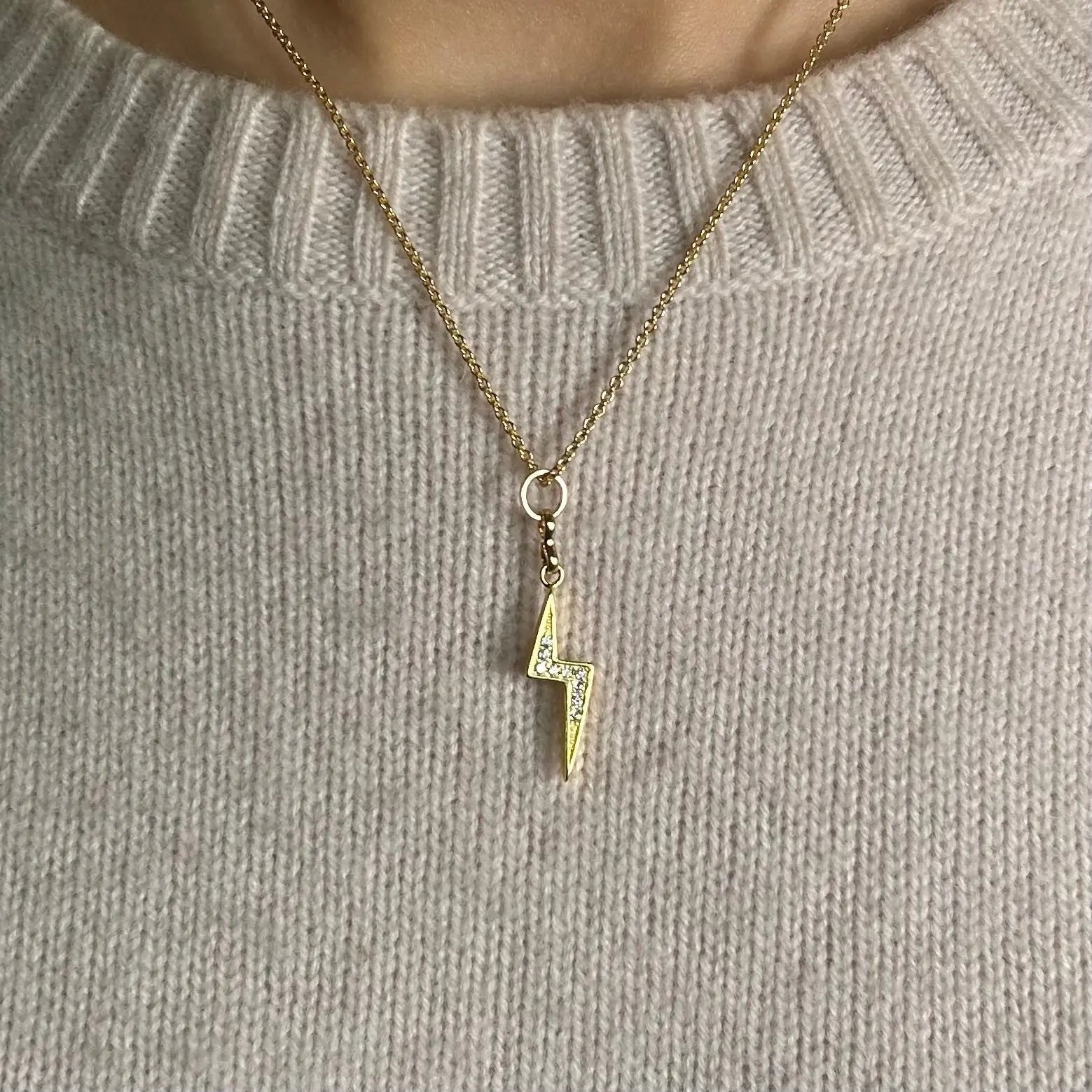 Berlock - KIZZ - L8Hasselblad