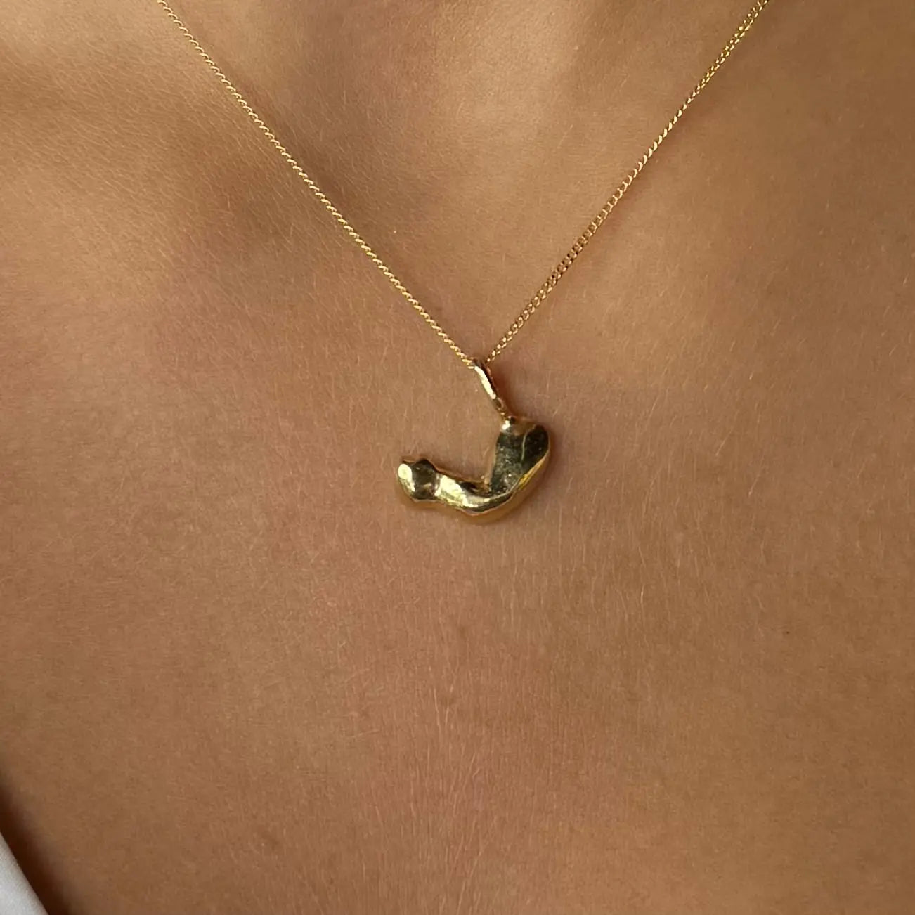 Berlock - Kämparglöd - L8Hasselblad