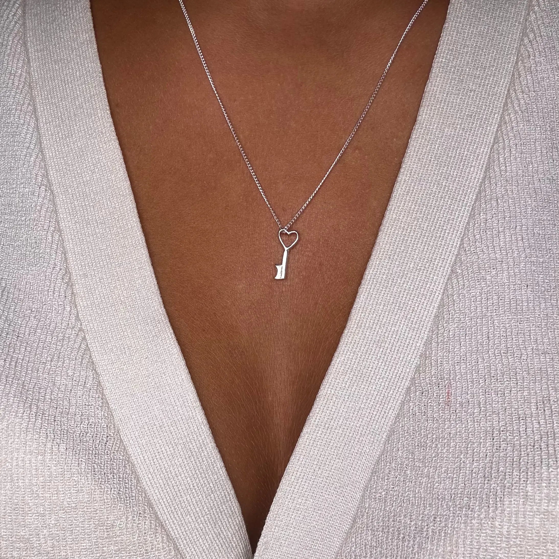 Berlock - Key to my heart - L8Hasselblad