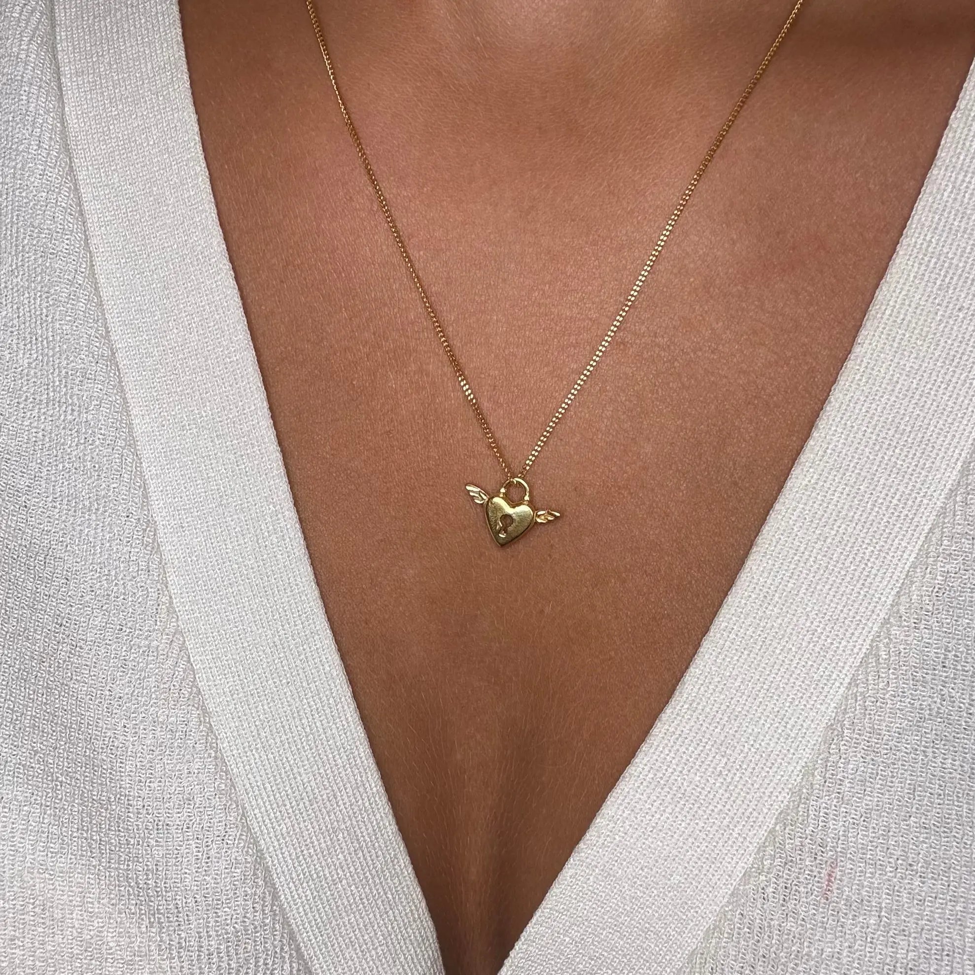 Berlock - Key to my heart - L8Hasselblad