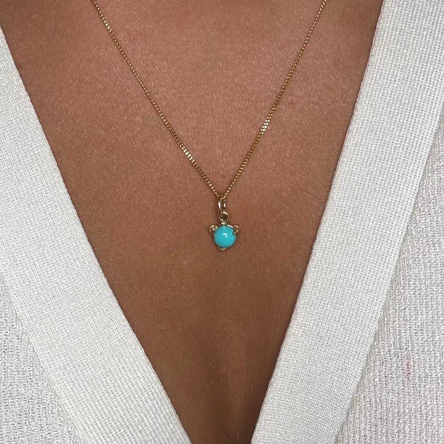 Berlock - Kråkgodis - L8Hasselblad