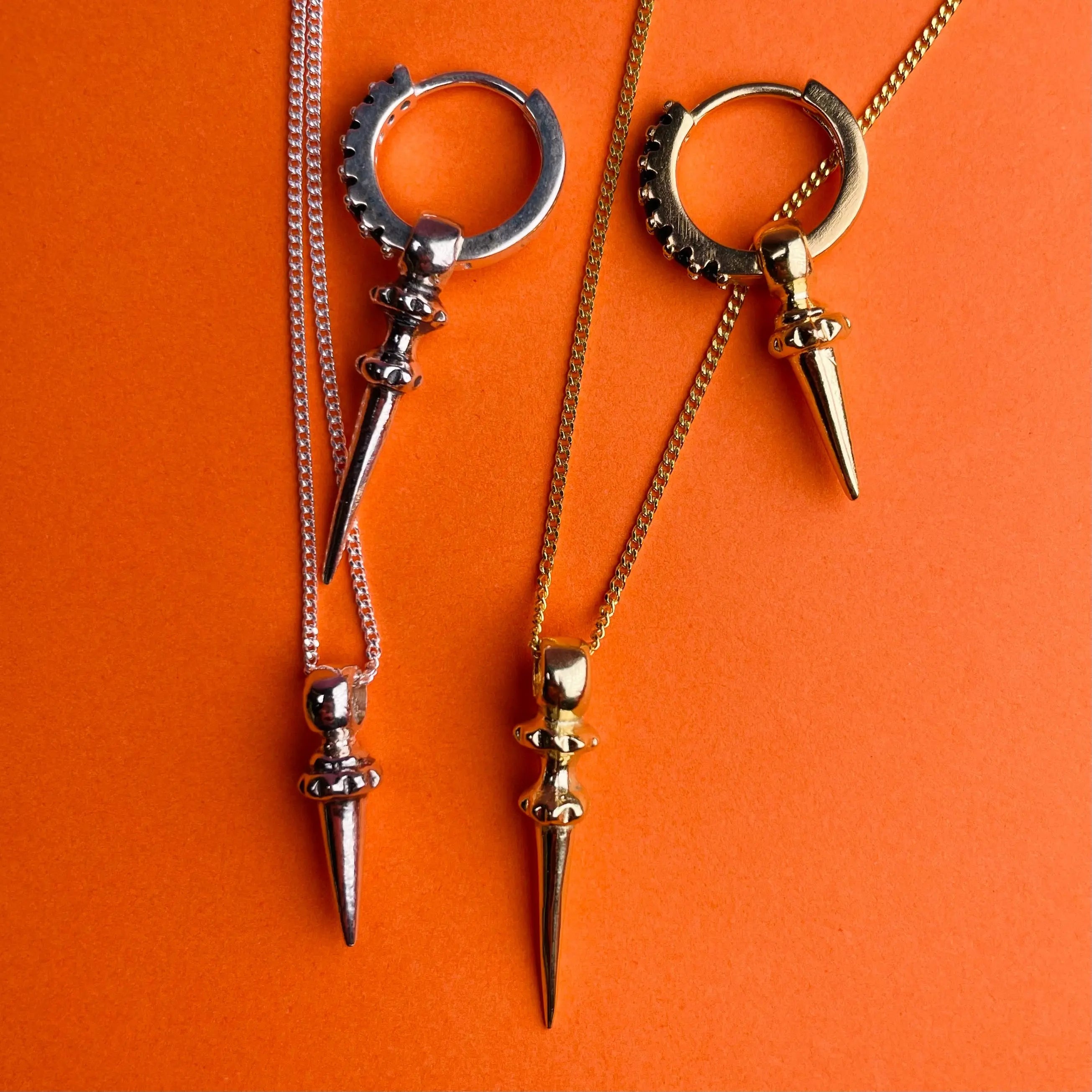 Berlock - Nitiga Niten - L8Hasselblad