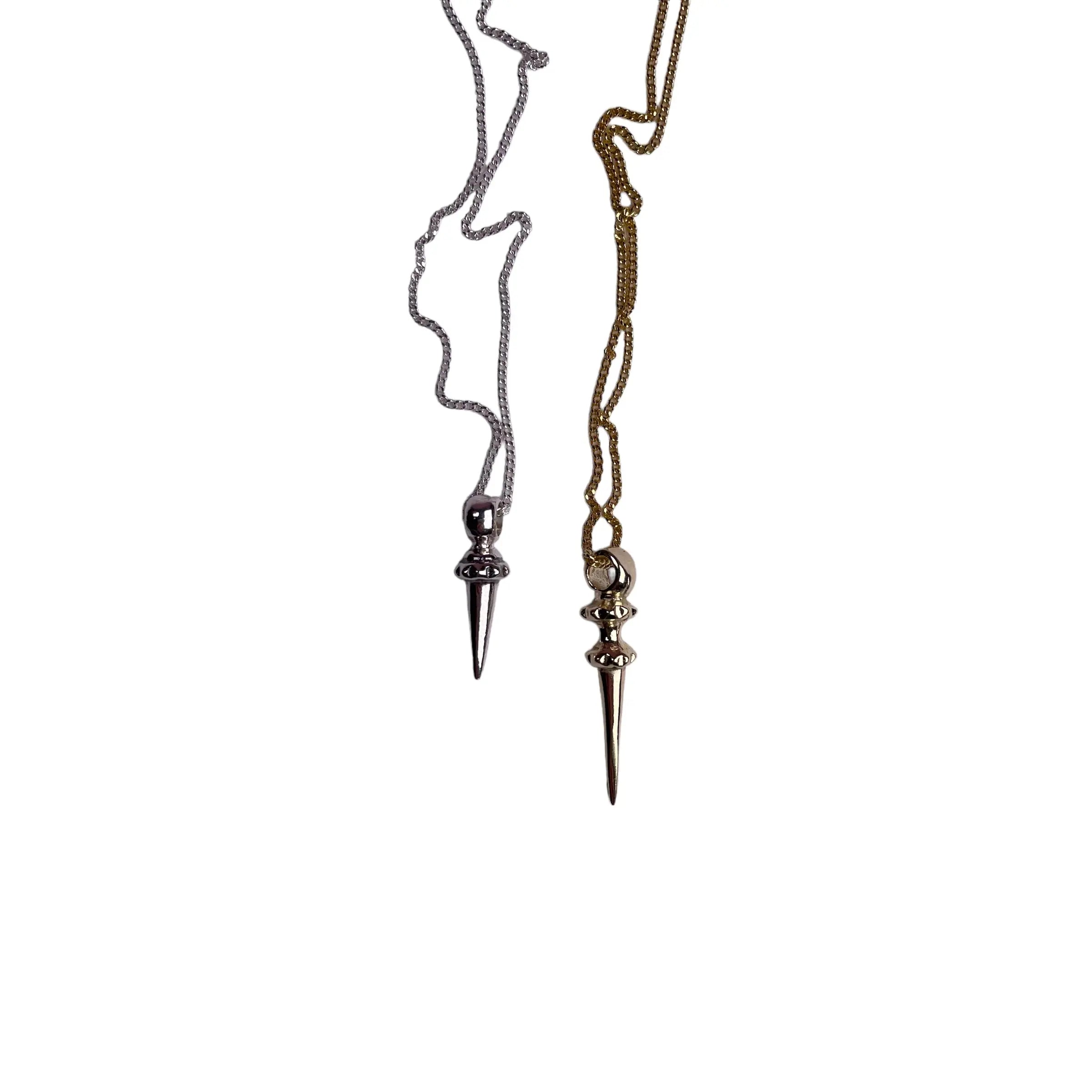 Berlock - Nitiga Niten - L8Hasselblad