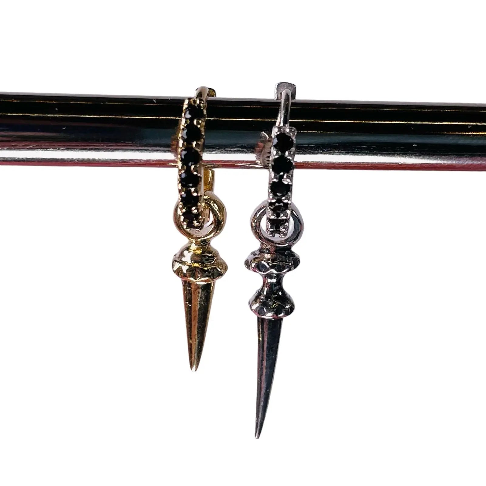 Berlock - Nitiga Niten - L8Hasselblad