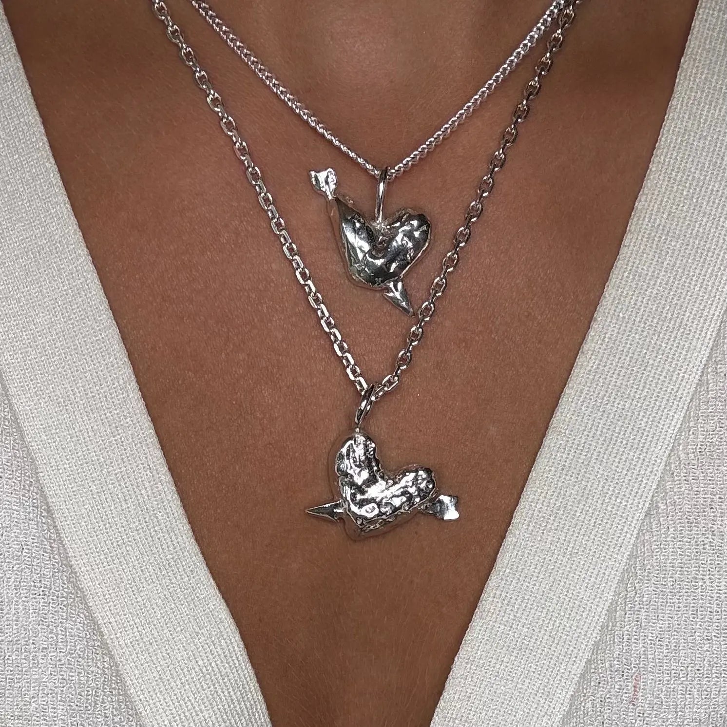 Berlock - One of a kind - L8Hasselblad