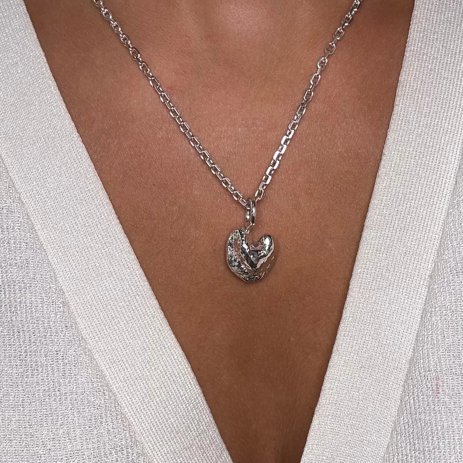 Berlock - One of a kind - L8Hasselblad