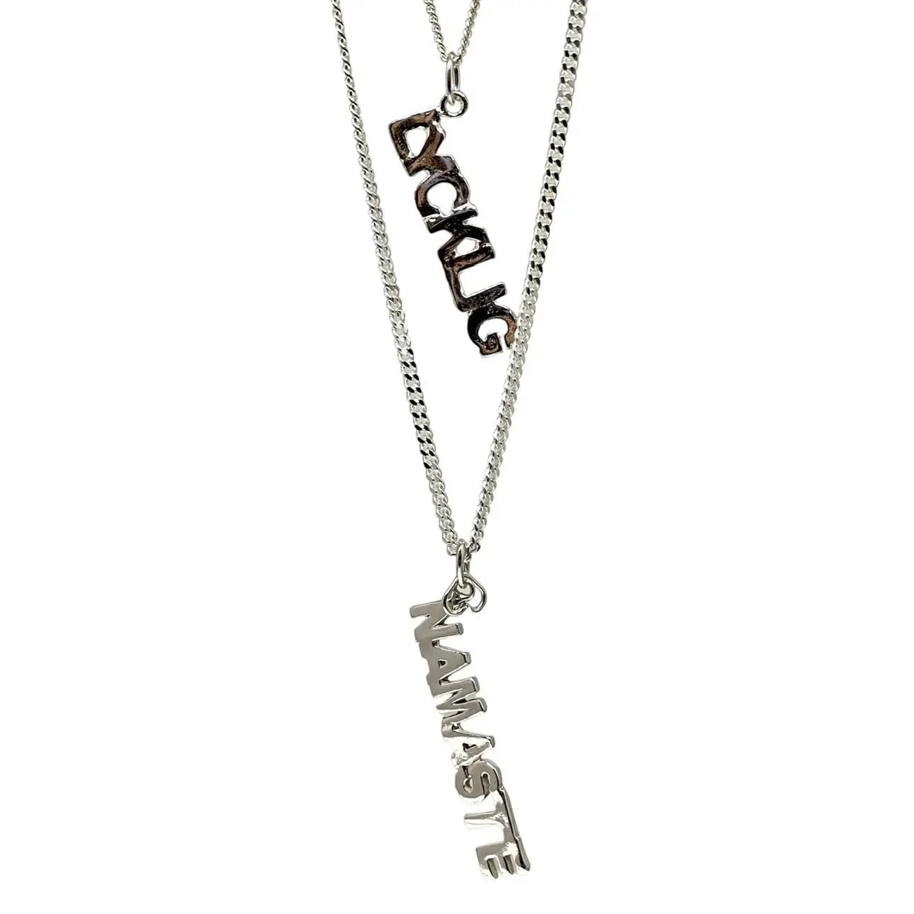 Berlock - Ord - L8Hasselblad