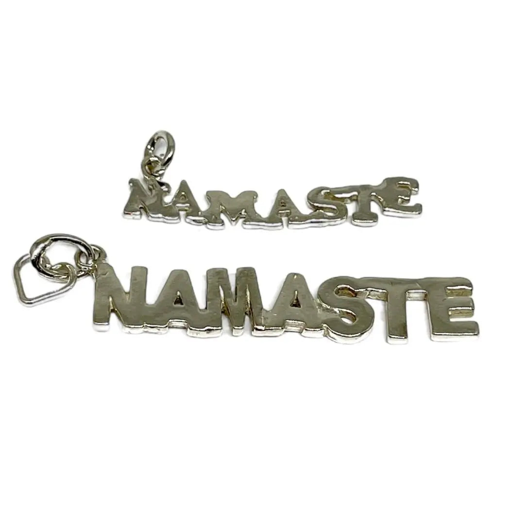 Berlock - Ord - L8Hasselblad