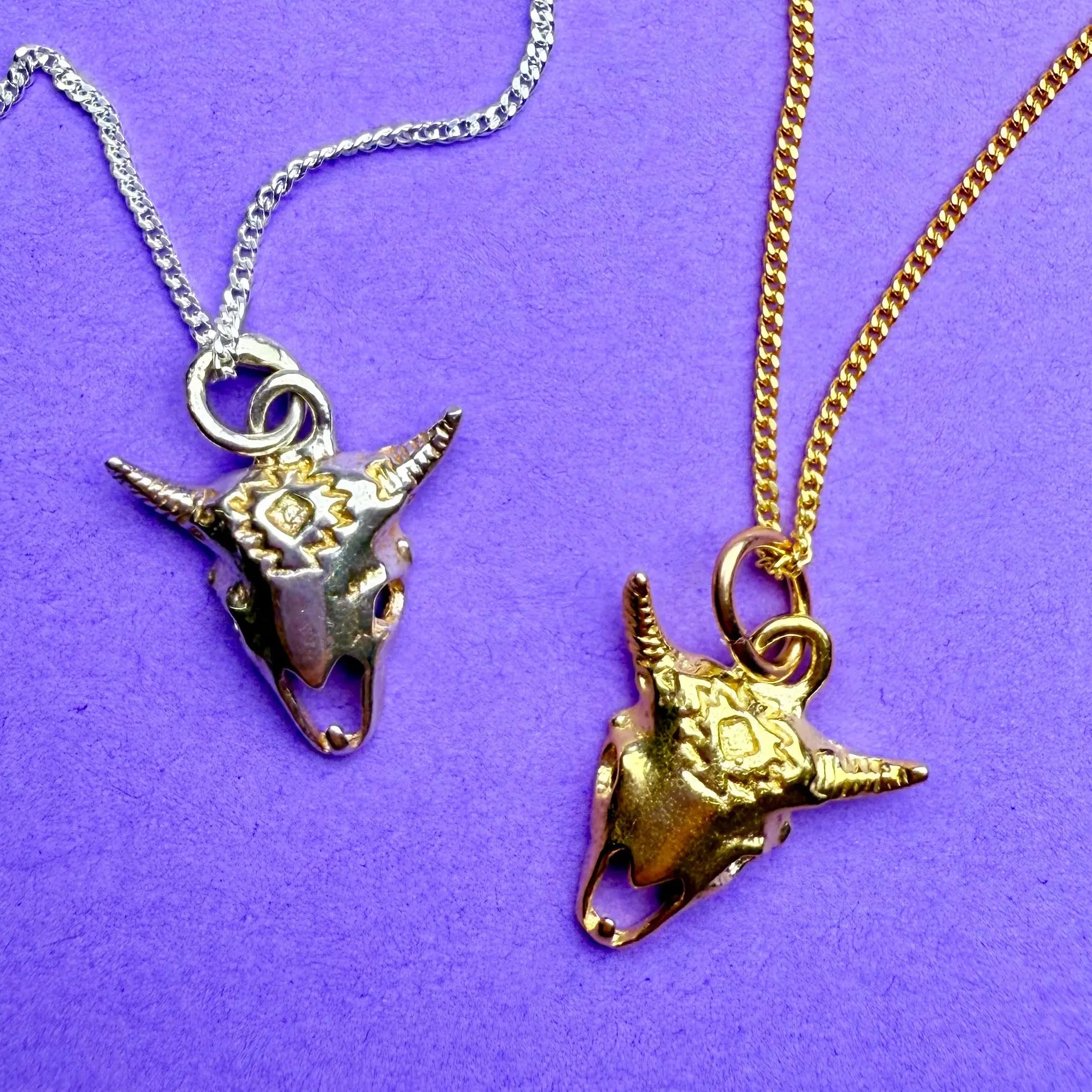 Berlock - Oxe - L8Hasselblad