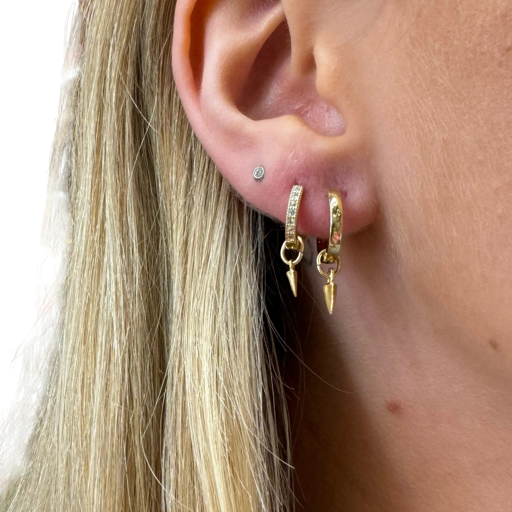 Berlock - Petite Chic - L8Hasselblad