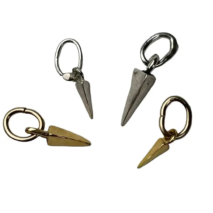 Berlock - Petite Chic - L8Hasselblad