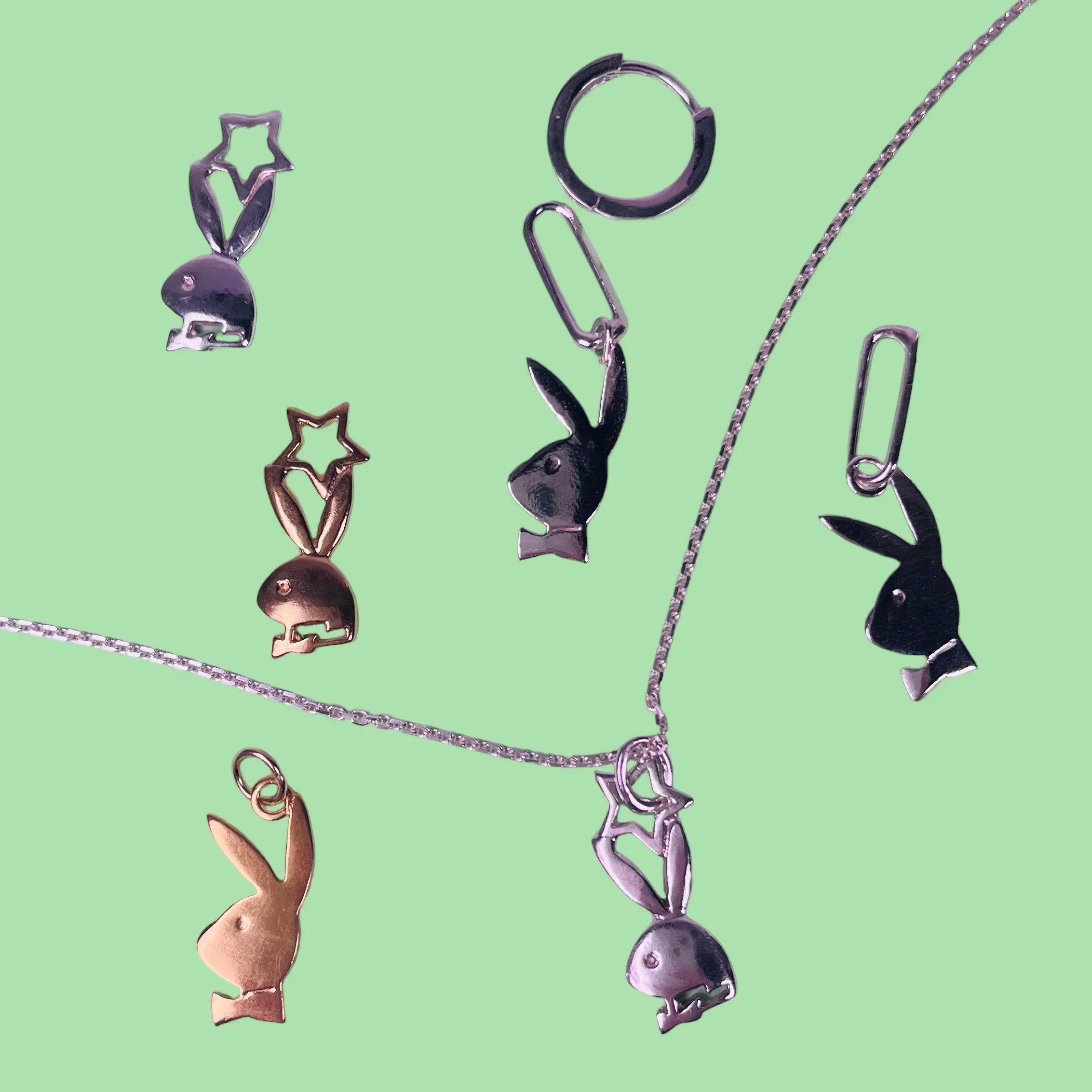 Berlock - Playboy - L8Hasselblad