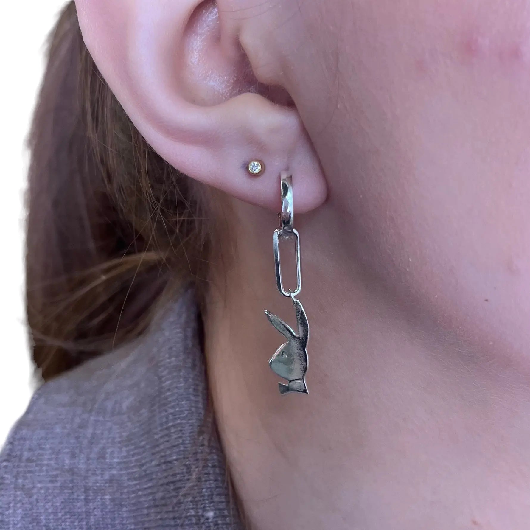 Berlock - Playboy - L8Hasselblad