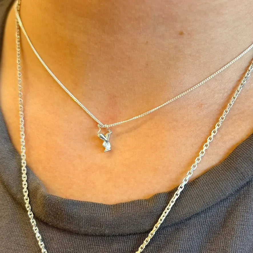 Berlock - Playboy - L8Hasselblad