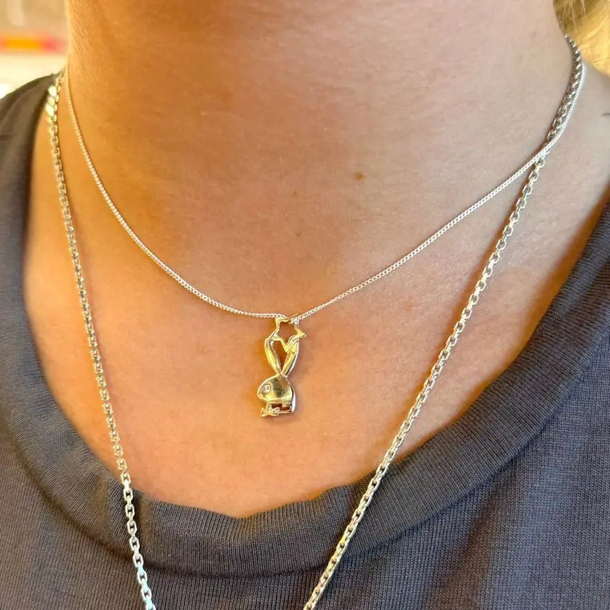 Berlock - Playboy - L8Hasselblad